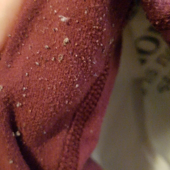 Lululemon flared yoga pants - Picture 3 of 4